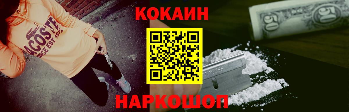 Cocaine FishScale  Кокаин  купить закладку  Новоалтайск  Кокаин Fish Scale  Вход с VPN 