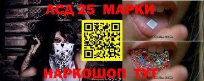 марихуана Тверь